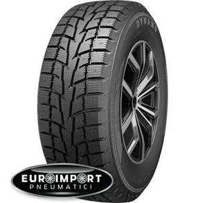 Dynamo SNOW-H MWS01 235/55 R18 100 T  TL